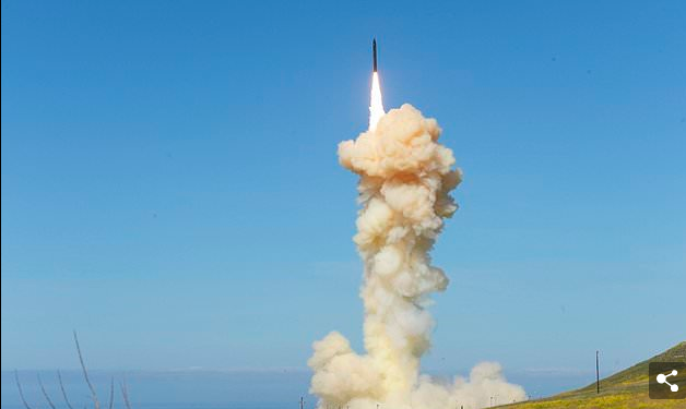 Propozimi rus për raketa kundërshtohet nga NATO-ja