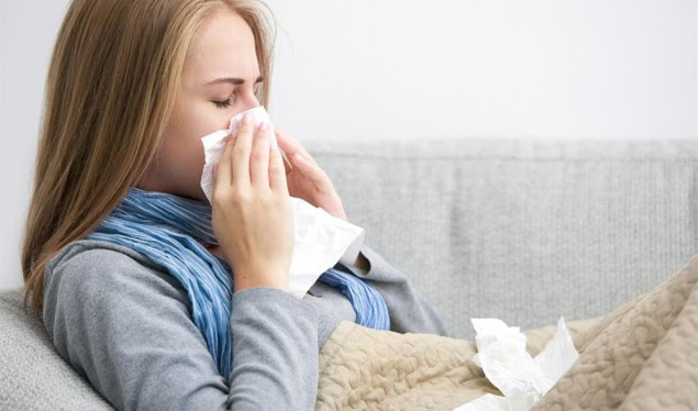 Ja se si të parandalohet gripi sezonal, Instituti i Shëndetësisë Publike jep këshilla