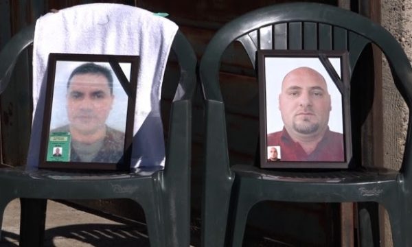 Vrasja e vëllezërve në Plloqicë, dëshmitarët flasin në seancën gjyqësore