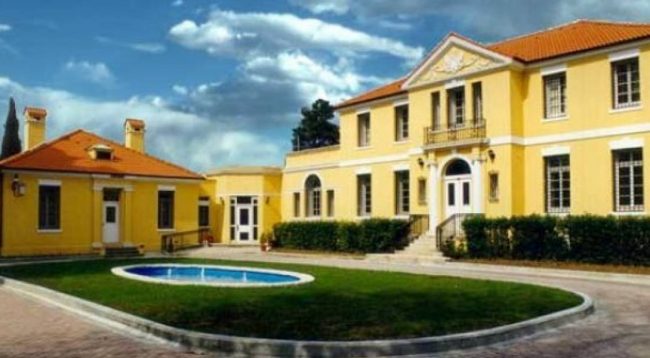 Punësim sezonal për studentët në SHBA, kështu mund të aplikoni