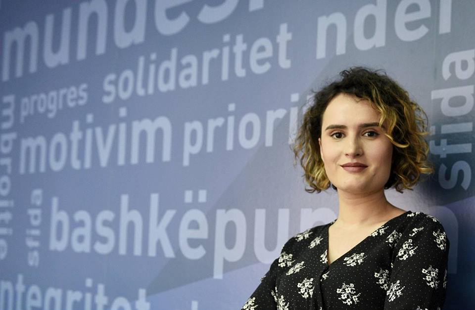 Kqiku: Do të paguhen edhe nënat e papuna