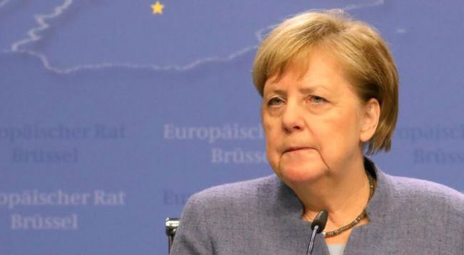 “Die Welt” për Samitin: Merkel mbron trashëgiminë e saj në Ballkan