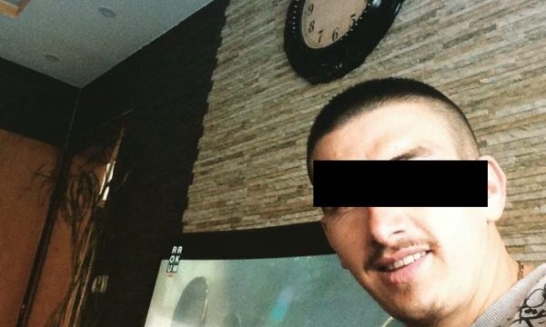 “Djali im punonte për 10 euro në ditë, nuk e kemi mendu vdekjen”