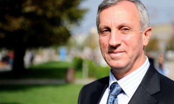 Qemajl Mustafa flet për rizgjedhjen në PDK dhe aktakuzën ndaj tij