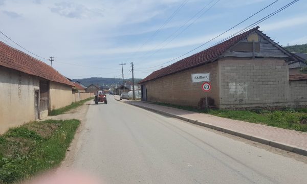 Luftëtari i ISIS mund të dënohet me 15 vjet burg, familja flet për të