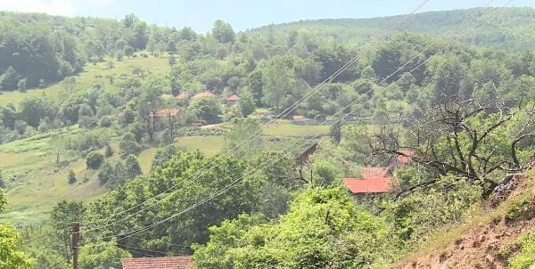 Jezerci i Ferizajt këtë vit shumë atraktiv për vizitorë
