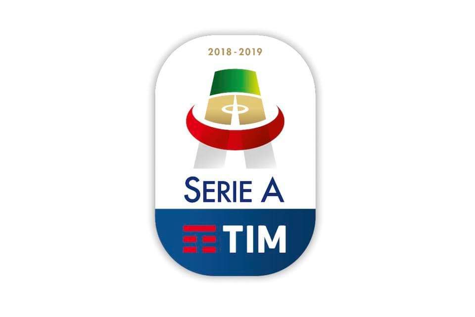 Serie A vjen sonte me këto sfida tejet interesante