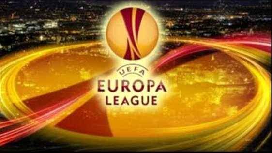 Villarreal – Valencia, formacionet zyrtare