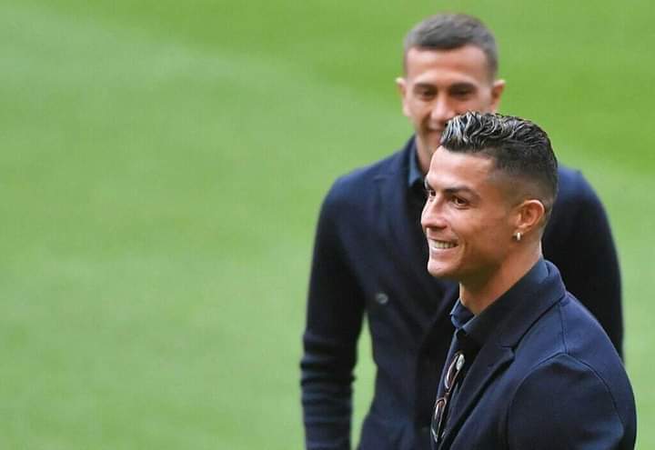 Statistikat e jashtëzakonshme të CR7  në Ligën e Kampionëve
