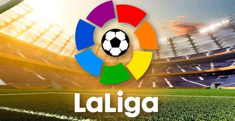 La liga vjen me super përballje