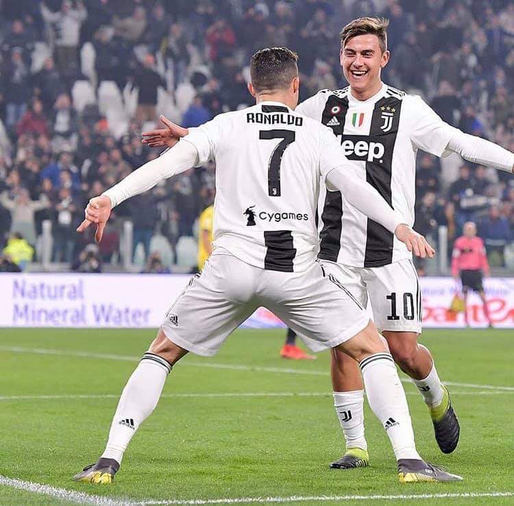 Tjetër gol në derbin italian