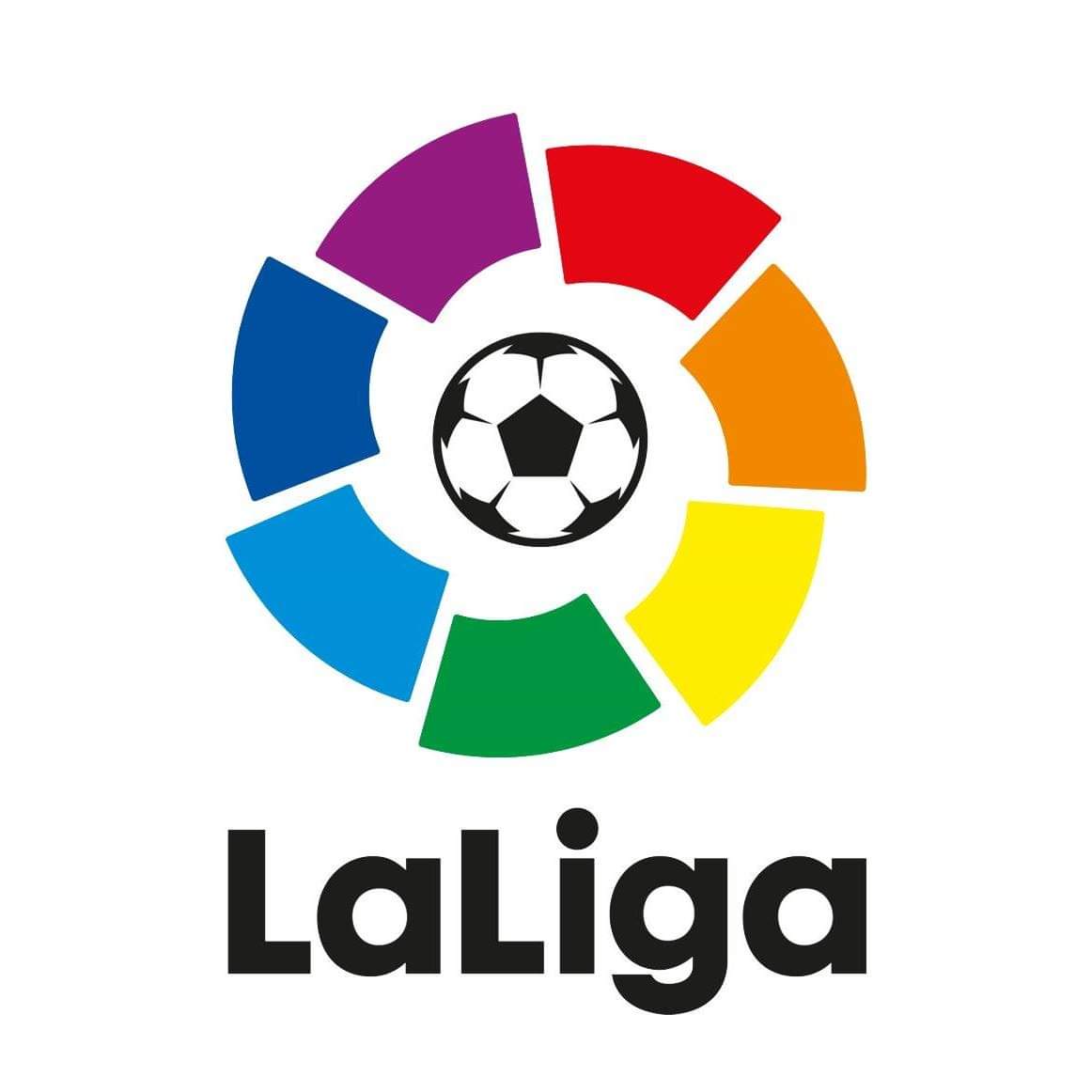 La liga vjen sonte me përballjet e radhës