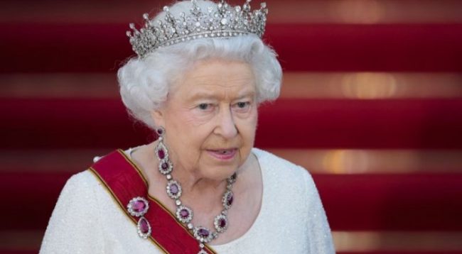 Vetëm 4 shtete në botë mund ta dënojnë mbretëreshën Elizabeta, mes tyre edhe Kosova
