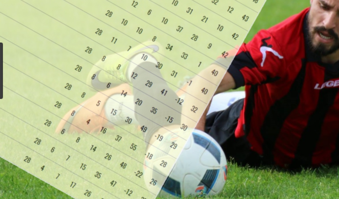 Ja si duket rënditja tabelare e IPKO Superligës