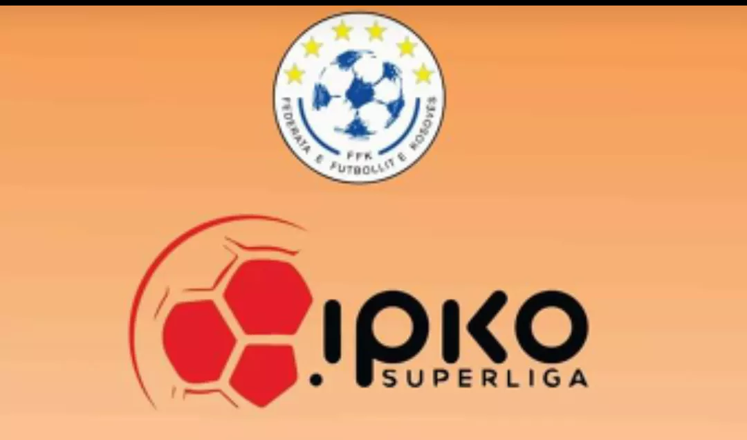 IPKO Superliga, mbyllen pjesët e para me këto rezultate