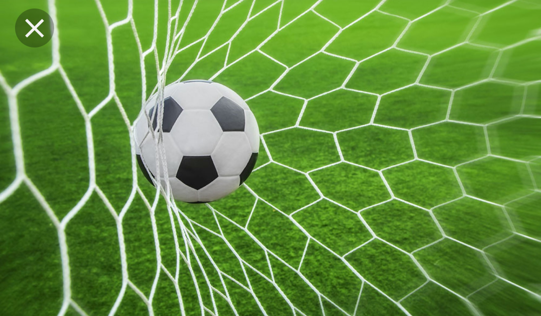 Tjetër gol në ndeshjen, Llapi – Gjilani