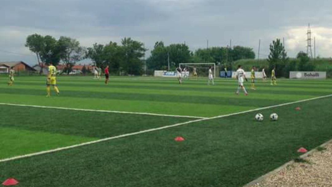 Kjo është super përballja e Ligës së Parë