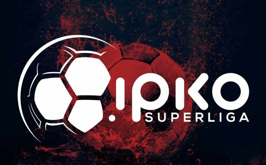 IPKO Superliga vjen me dy super përballje