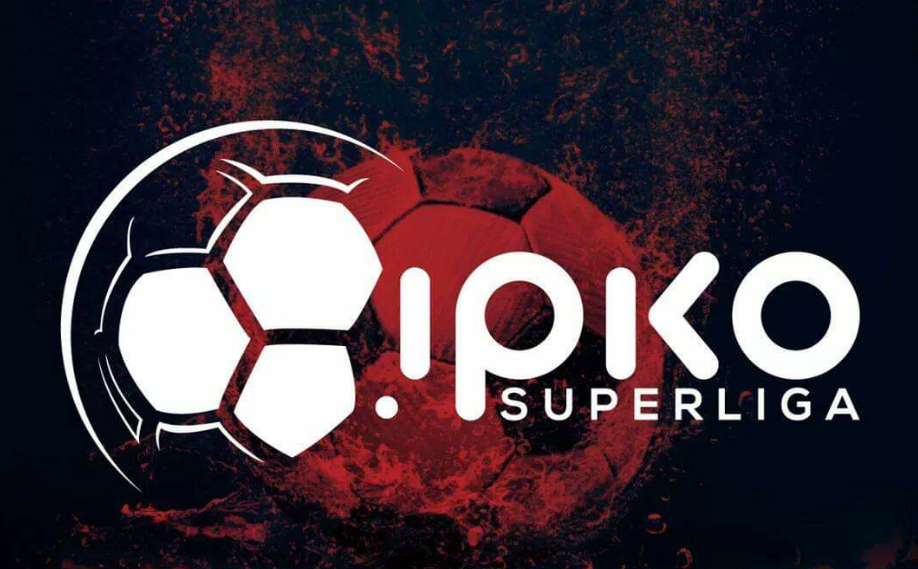 IPKO Superliga e Kosovës vjen me super përballje