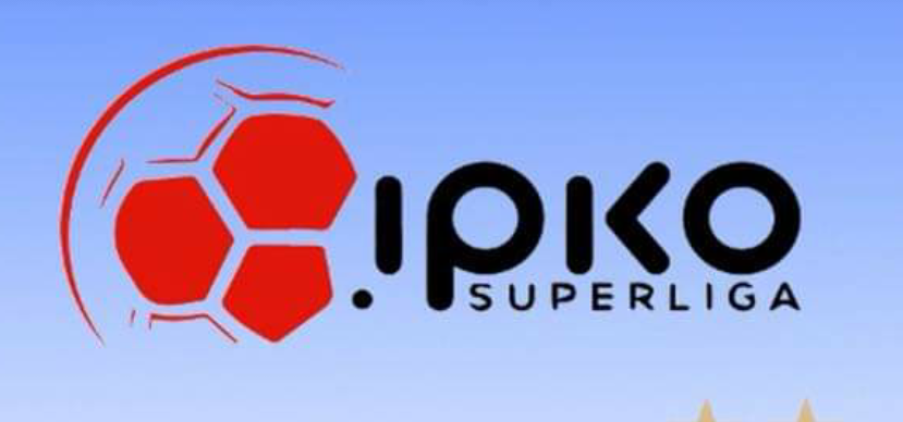 IPKO Superliga, këto janë rezultatet e takimeve të sotme