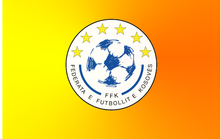 FFK-ja merr vendim të rëndësishëm për tre xhirot e fundit