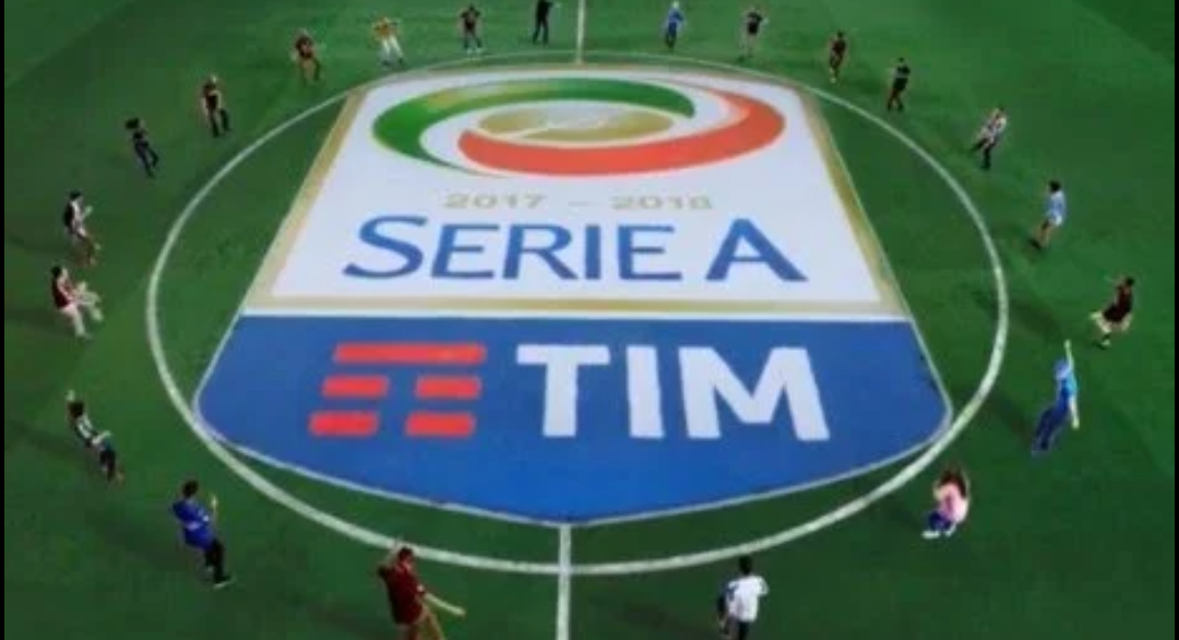 Inter – Juventus, super përballja italiane