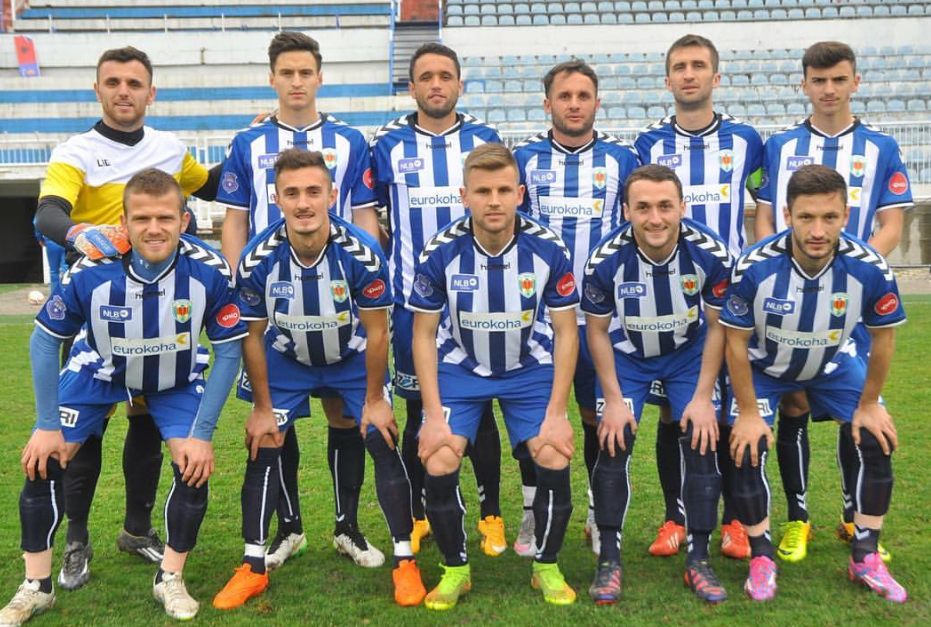 Rrëfehet ish-futbollisti: Prishtina është klub familjarësh, luajnë djemtë e anëtarëve të kryesisë