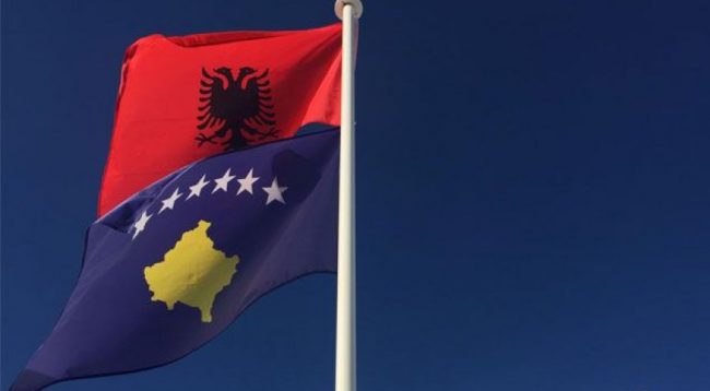Bashkëpunimi Kosovë-Shqipëri: Korrupsioni si faktor, shumë marrëveshje në letër, pak konkretizim