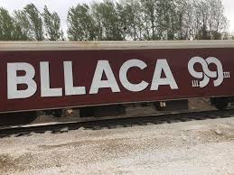 Kujtimet e freskëta edhe pas 20 viteve për trenin e Bllacës, përshkruhet frika dhe tmerri i ikjes nga lufta