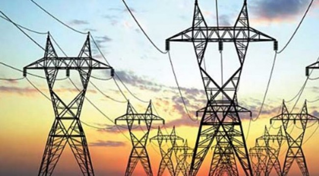 Thellohet kriza energjetike në Shqipëri