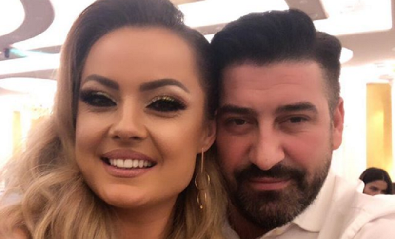 Jo vetëm vjehrra, sot ka ditëlindjen edhe ky person shumë i veçantë i Lules