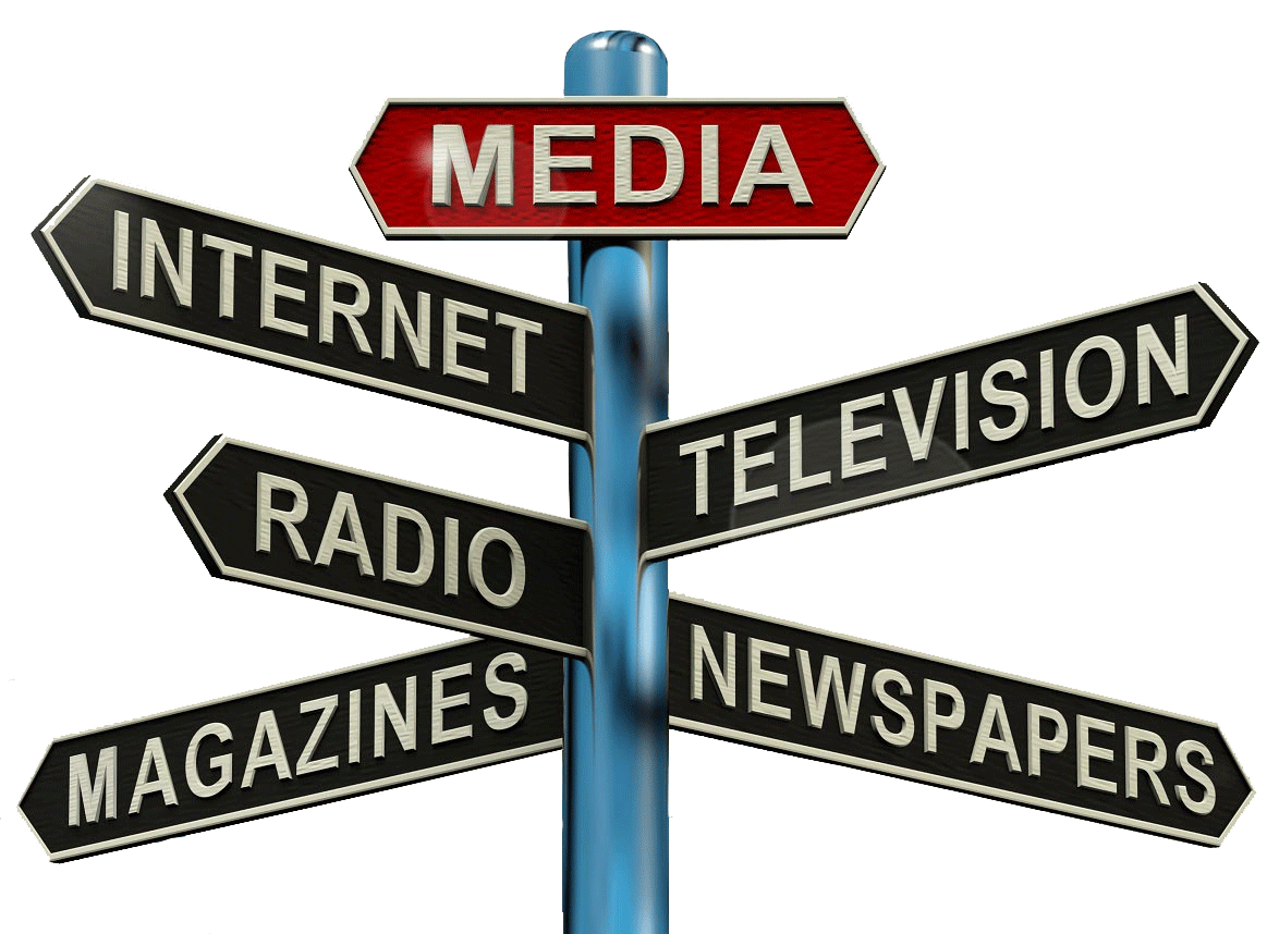 Po ndryshon profesioni i gazetarit, universitetet t’i përshtaten kërkesave të mediave të reja