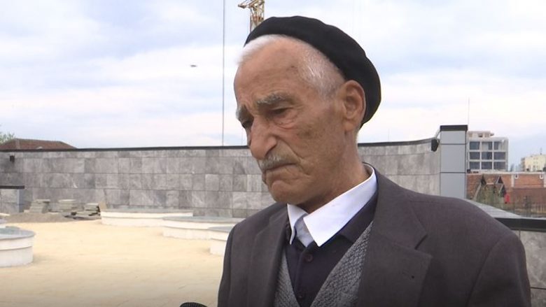 Vjedhja në memorialin “Ibrahim Rugova”, qytetarët të zhgënjyer dhe të shqetësuar nga ky rast