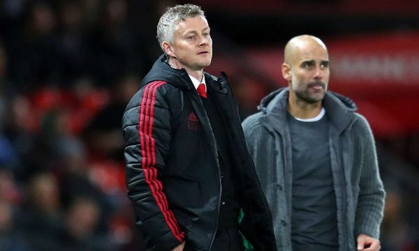 “Solskjaer duhet ta harrojë Fergusonin”