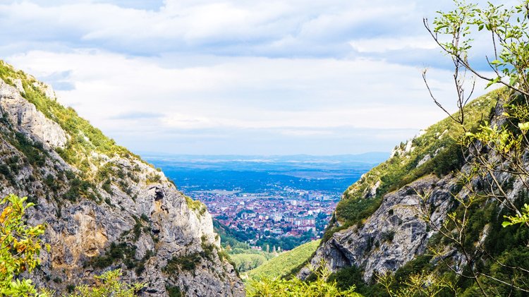 Serbët planifikojnë projekte në Kosovë