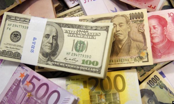 Konfiskimi i pasurisë së paligjshme, sfidon vendosmërinë e sistemit të drejtësisë në Kosovë