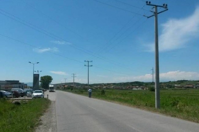 Një banor i Xërxës padit Serbinë për dëmet në luftë, kërkon rreth 700 mijë euro