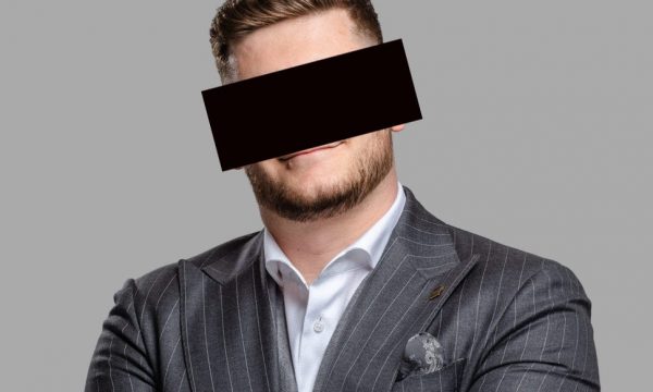 Arrestohet shqiptari që ia ka 12 milionë franga borxh shtetit zviceran