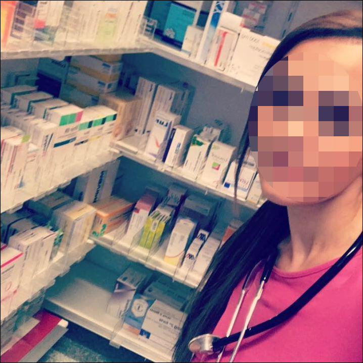 Skandali tjetër në Zvicër, ‘mjekja’ kosovare mashtroi familjet zvicerane, rrëmbeu 200 mijë franga