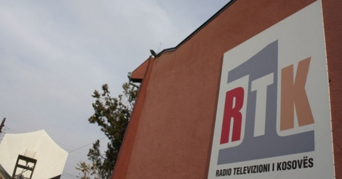 Djali i ish-drejtorit të RTK-së publikon skandalet dhe abuzimet brenda Televizionit Publik