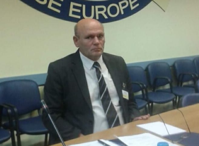 Ndërron jetë punëtori i MTI-së, Endrit Shala ngushëllon familjarët