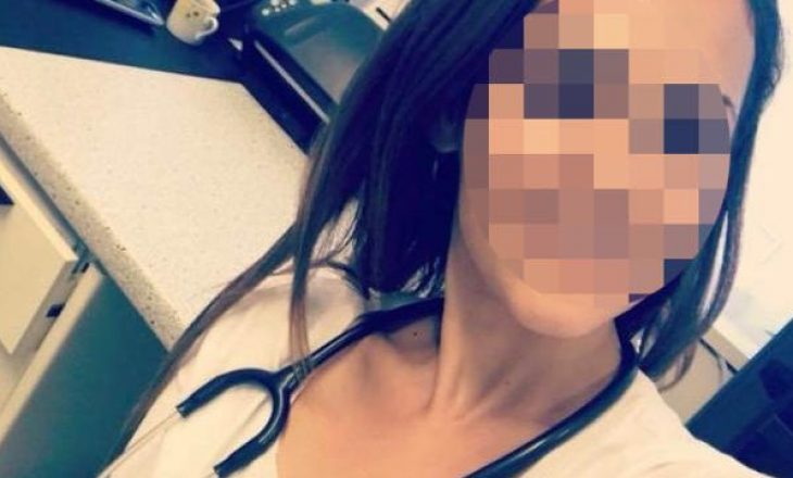 Arrestohet kosovarja që e mashtroi Zvicrën që është mjeke