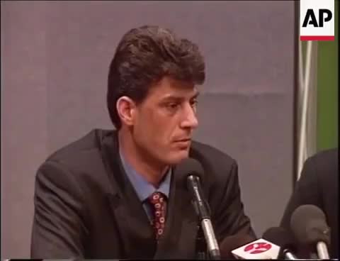 Këto ishin fjalët e Thaçit për UÇK-në dhe ndërkombëtarët kur ishte shef i Qeverisë së Përkohshme të Kosovës (Video)