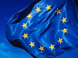 Ja sa vite mbushi flamuri evropian