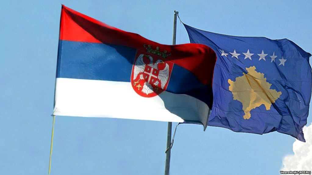 Kosova ndërmerr edhe një masë tjetër ndaj Serbisë
