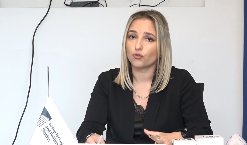 Këto janë pesë dështimet e Kosovës në rrugën drejt integrimit evropian