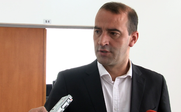 Haradinaj i reagon Mustafës: Ke rënë në lajthitje nga njerëzit që i ke afër