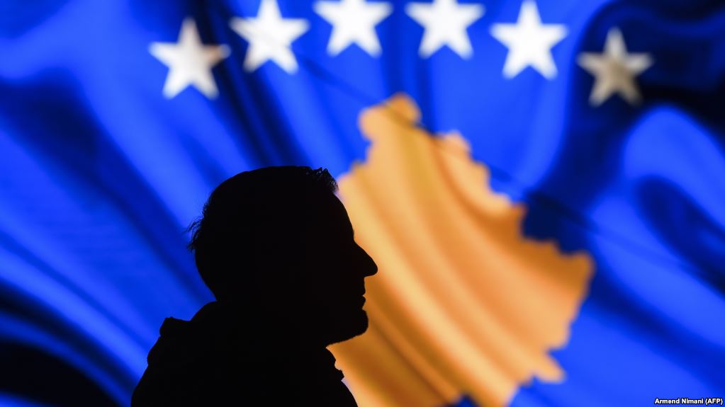 Gjorgjeviq: Pa njohjen e pavarësisë së Kosovës nuk ka përparim të Serbisë
