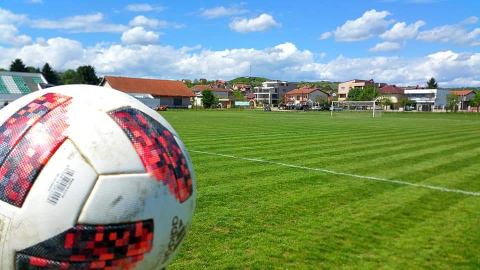 Është zhvilluar sot përballja e parë e javës së 5-të në Ligën e Veteranëve