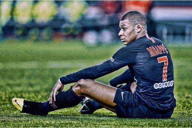 Çmendet Real Madridi, kjo është super oferta për Kylian Mbappe